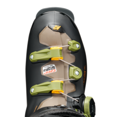 K2 Recon BOA 100 Ski Boot 2026/2027