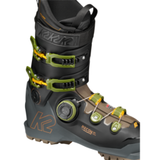 K2 Recon BOA 100 Ski Boot 2026/2027