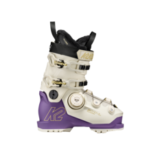 K2 Anthem BOA 85 Womens Ski Boot 2026/2027
