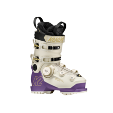 K2 Anthem BOA 85 Womens Ski Boot 2026/2027