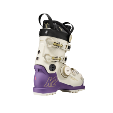 K2 Anthem BOA 85 Womens Ski Boot 2026/2027