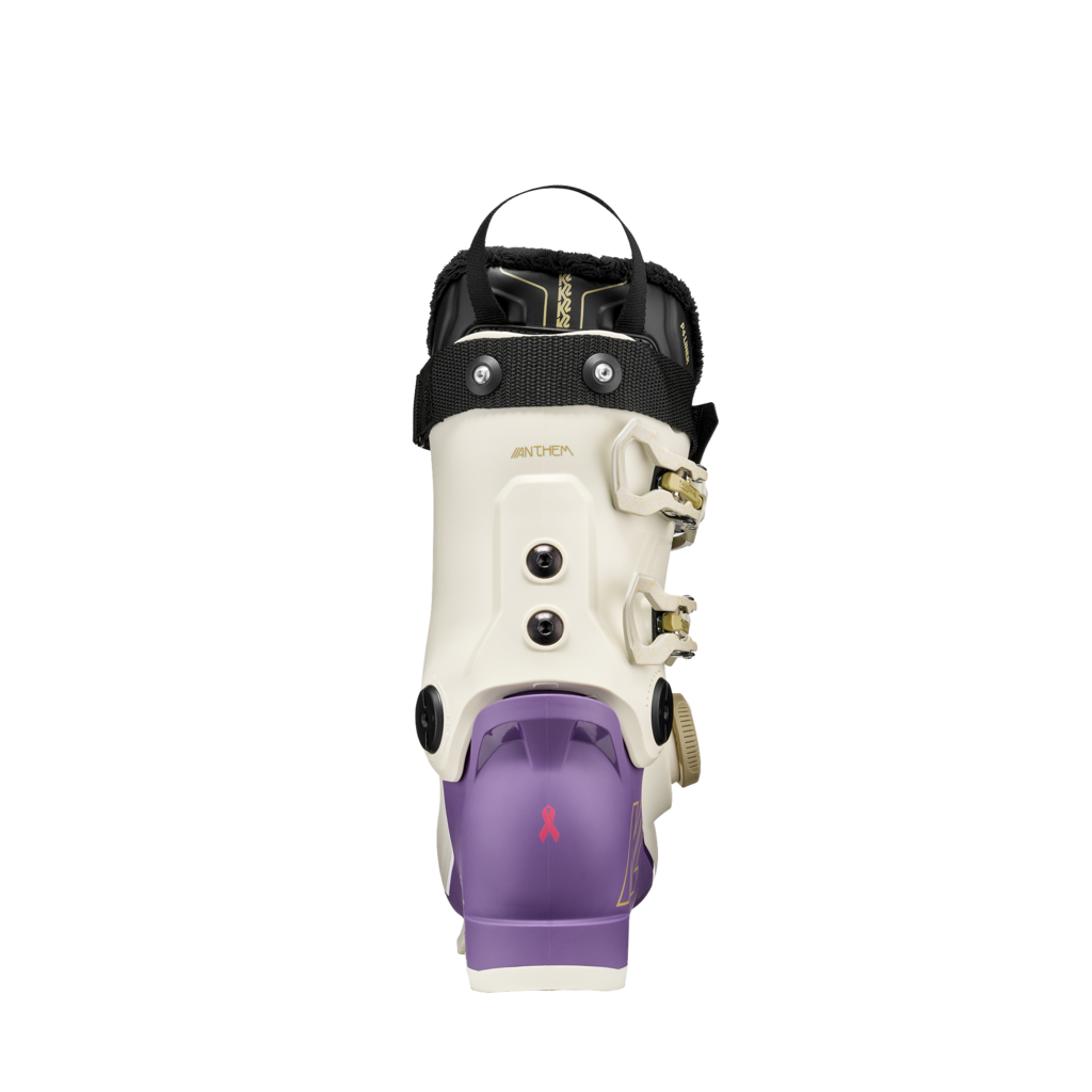 K2 Anthem BOA 85 Womens Ski Boot 2026/2027