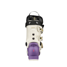 K2 Anthem BOA 85 Womens Ski Boot 2026/2027