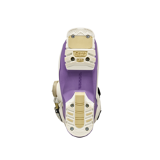 K2 Anthem BOA 85 Womens Ski Boot 2026/2027