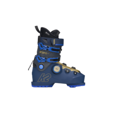 K2 BFC 120 BOA Ski Boot 2026/2027