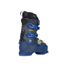 K2 BFC 120 BOA Ski Boot 2026/2027