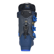 K2 BFC 120 BOA Ski Boot 2026/2027