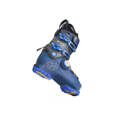 K2 BFC 120 BOA Ski Boot 2026/2027