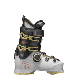 K2 BFC 100 BOA Ski Boot 2026/2027