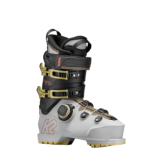 K2 BFC 100 BOA Ski Boot 2026/2027