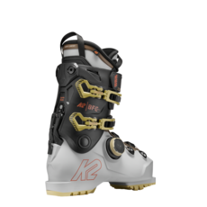 K2 BFC 100 BOA Ski Boot 2026/2027