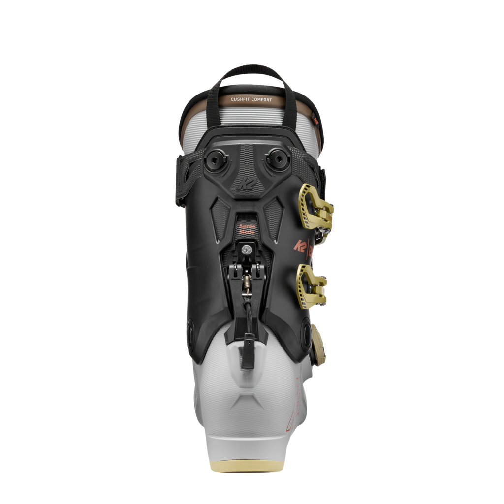 K2 BFC 100 BOA Ski Boot 2026/2027