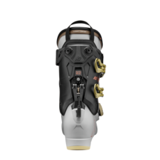 K2 BFC 100 BOA Ski Boot 2026/2027