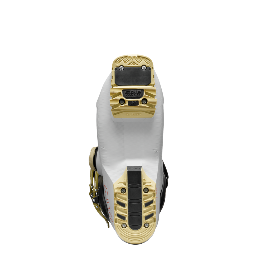 K2 BFC 100 BOA Ski Boot 2026/2027