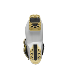 K2 BFC 100 BOA Ski Boot 2026/2027