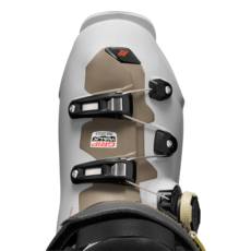 K2 BFC 100 BOA Ski Boot 2026/2027