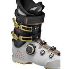 K2 BFC 100 BOA Ski Boot 2026/2027