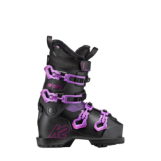 K2 BFC 75 Womens Ski Boot 2026/2027
