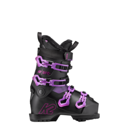 K2 BFC 75 Womens Ski Boot 2026/2027