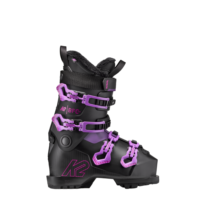 K2 BFC 75 Womens Ski Boot 2026/2027