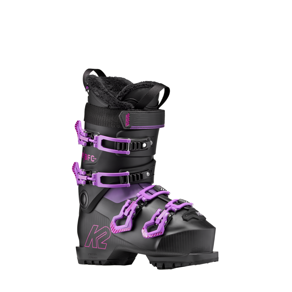K2 BFC 75 Womens Ski Boot 2026/2027