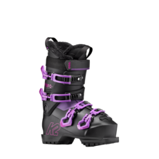 K2 BFC 75 Womens Ski Boot 2026/2027