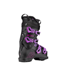 K2 BFC 75 Womens Ski Boot 2026/2027