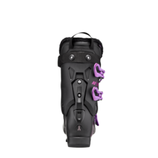 K2 BFC 75 Womens Ski Boot 2026/2027
