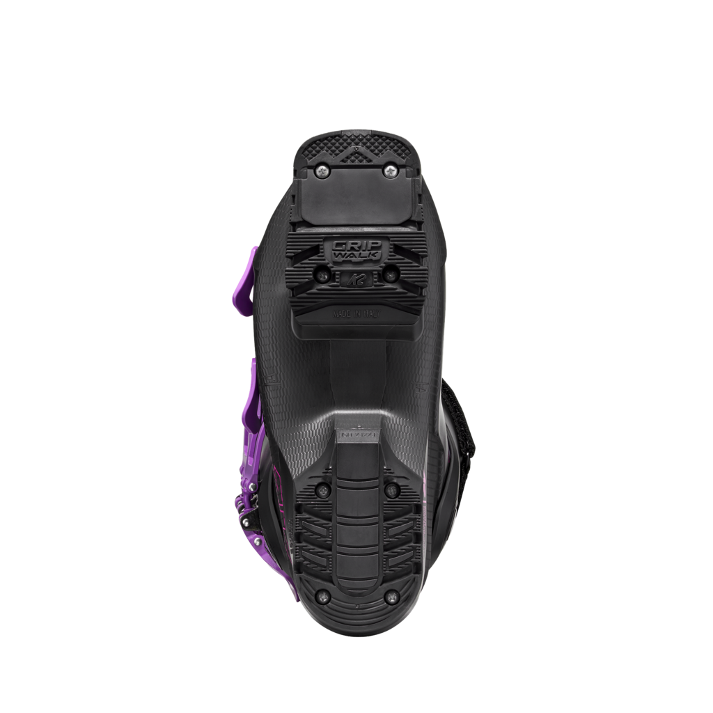 K2 BFC 75 Womens Ski Boot 2026/2027
