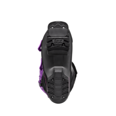 K2 BFC 75 Womens Ski Boot 2026/2027