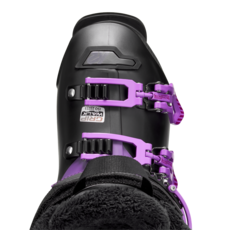 K2 BFC 75 Womens Ski Boot 2026/2027