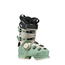 K2 BFC 85 BOA Womens Ski Boot 2026/2027