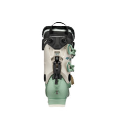 K2 BFC 85 BOA Womens Ski Boot 2026/2027