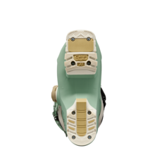 K2 BFC 85 BOA Womens Ski Boot 2026/2027