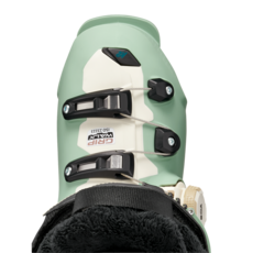 K2 BFC 85 BOA Womens Ski Boot 2026/2027