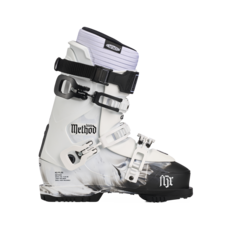 K2 Method Team Ski Boot 2026/2027