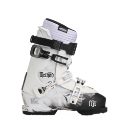 K2 Method Team Ski Boot 2026/2027