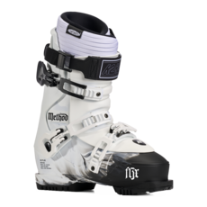 K2 Method Team Ski Boot 2026/2027