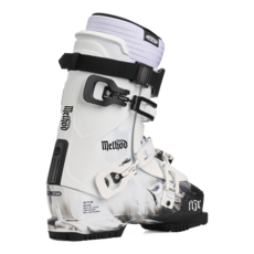 K2 Method Team Ski Boot 2026/2027