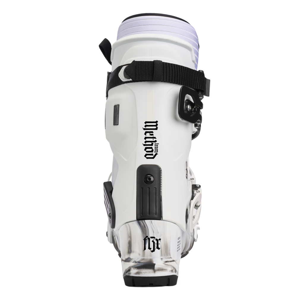 K2 Method Team Ski Boot 2026/2027