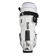 K2 Method Team Ski Boot 2026/2027