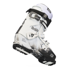 K2 Method Team Ski Boot 2026/2027