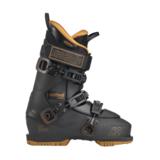 K2 Method Ski Boot 2026/2027