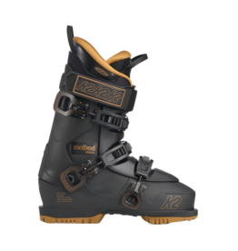 K2 Method Ski Boot 2026/2027