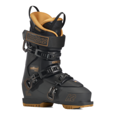K2 Method Ski Boot 2026/2027