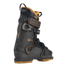 K2 Method Ski Boot 2026/2027