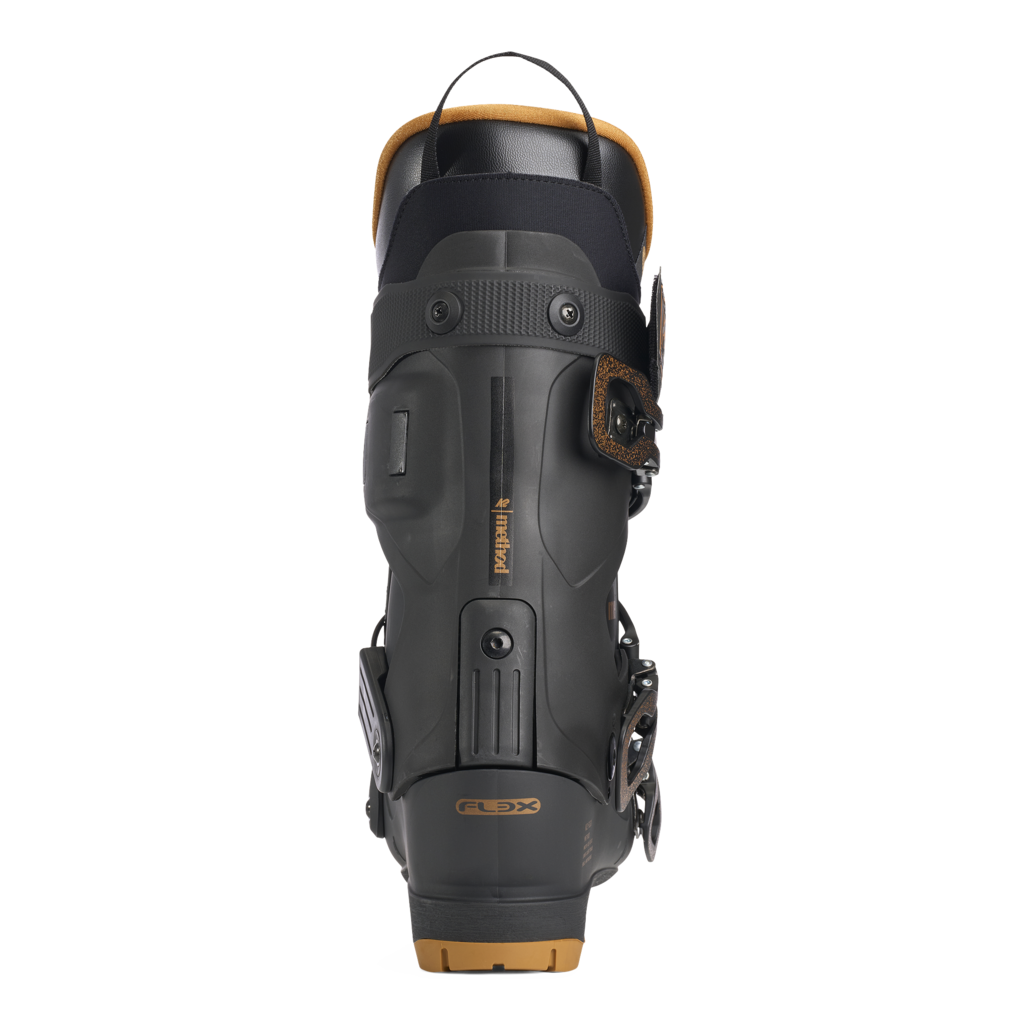 K2 Method Ski Boot 2026/2027