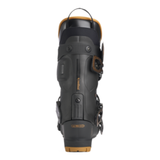 K2 Method Ski Boot 2026/2027