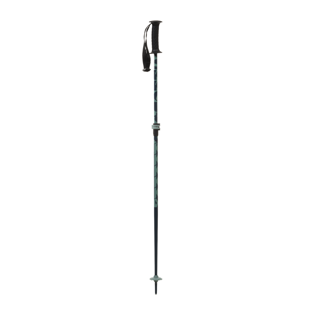 K2 Sprout Junior Expandable Ski Pole 2026/2027