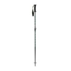 K2 Sprout Junior Expandable Ski Pole 2026/2027
